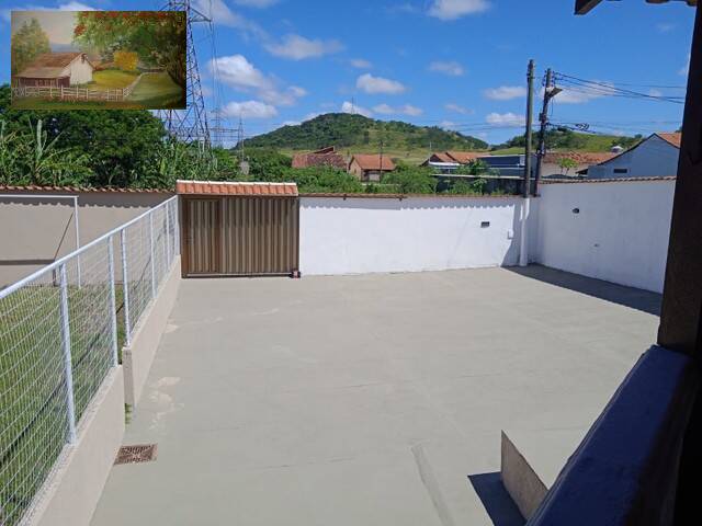 Casa para Venda em Iguaba Grande - 4