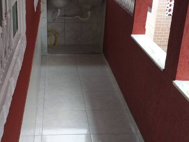 Casa para Venda em São Pedro da Aldeia - 5