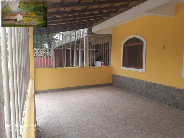 Casa para Venda em Iguaba Grande - 5