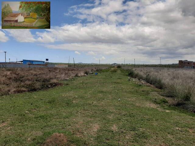 Terreno para Venda em Búzios - 4