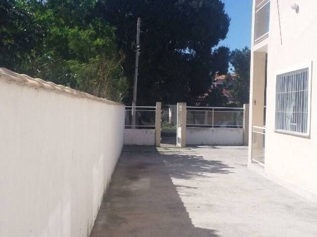 Apartamento para Venda em Araruama - 4