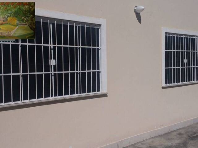 Apartamento para Venda em Araruama - 5