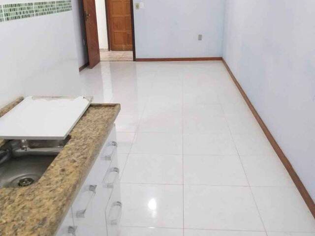 Apartamento para Venda em Iguaba Grande - 5