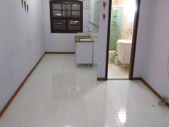 Apartamento para Venda em Iguaba Grande - 4