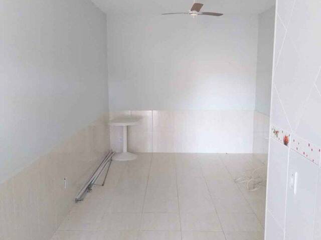 Apartamento para Venda em Iguaba Grande - 4
