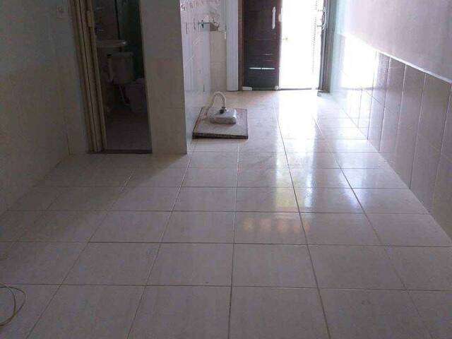 Apartamento para Venda em Iguaba Grande - 5