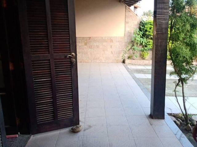 Casa para Venda em Iguaba Grande - 4
