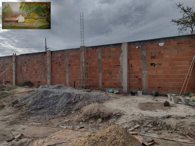 Área para Venda em Iguaba Grande - 5