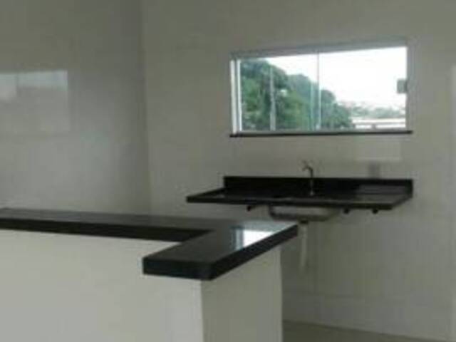 Casa para Venda em Araruama - 5
