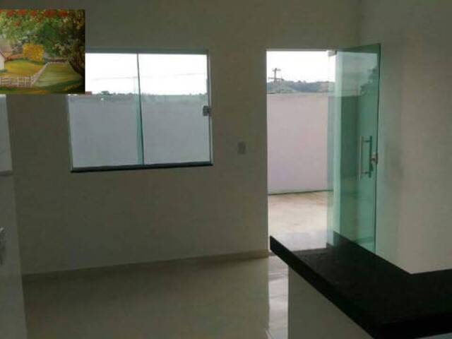 Casa para Venda em Araruama - 4