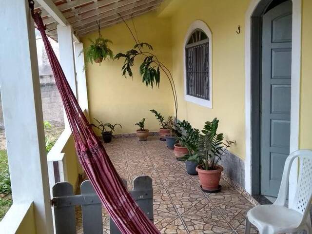 Casa para Venda em Araruama - 5