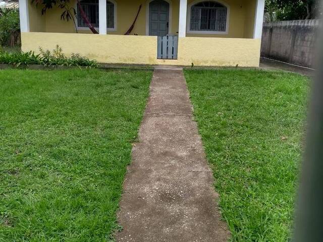 Casa para Venda em Araruama - 4