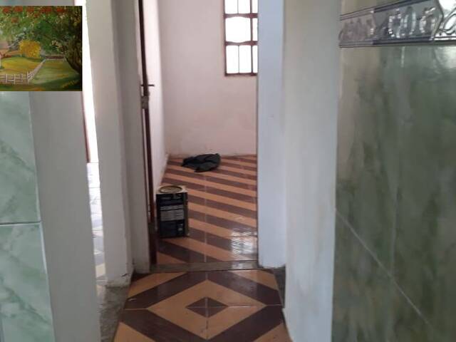 Casa para Venda em Iguaba Grande - 5