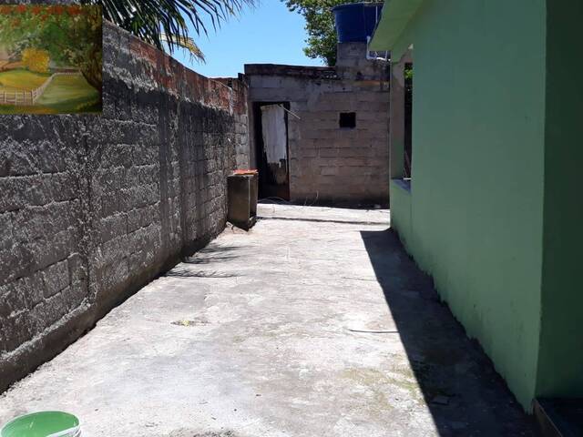 Casa para Venda em Iguaba Grande - 3