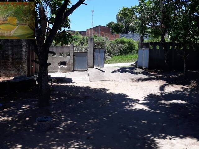 Casa para Venda em Iguaba Grande - 2