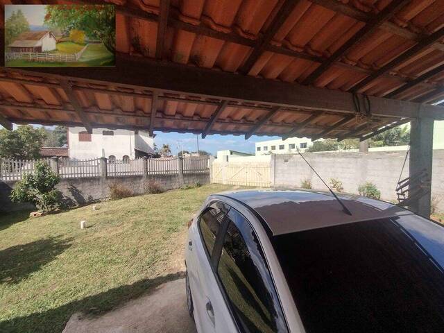 #106 - Casa para Locação em Iguaba Grande - RJ - 2