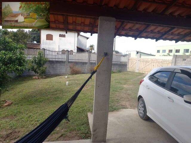 Casa para Locação em Iguaba Grande - 5