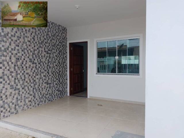 Casa para Venda em Iguaba Grande - 4