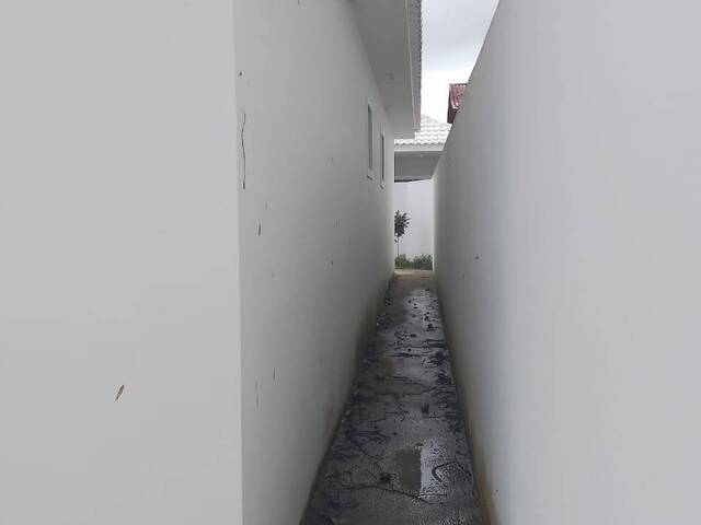 Casa para Venda em Iguaba Grande - 5
