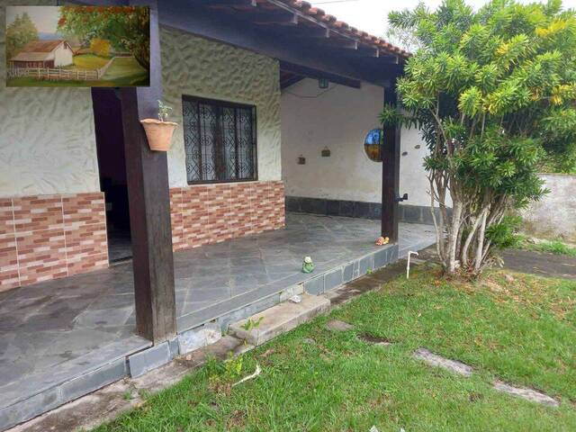 Casa para Venda em Araruama - 4