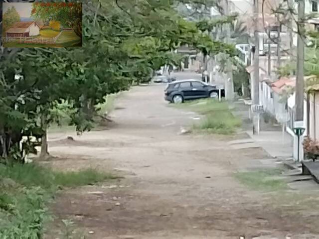 #114 - Casa para Locação em Araruama - RJ - 3