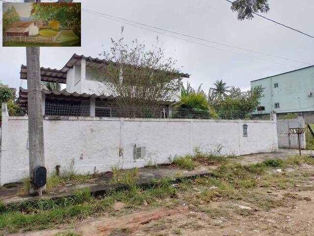 Casa para Locação em Araruama - 4