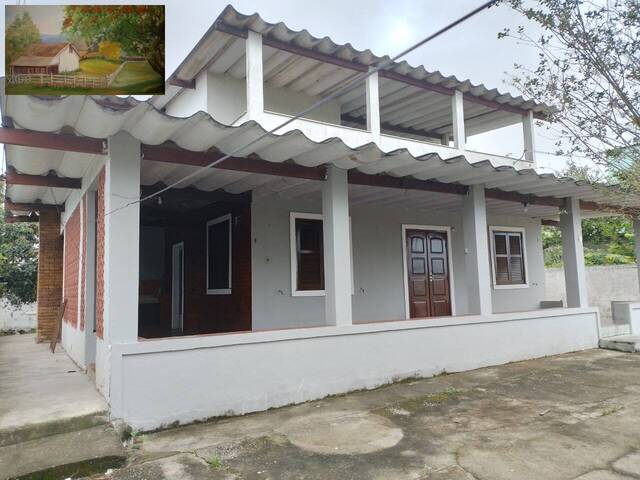 Casa para Locação em Araruama - 5