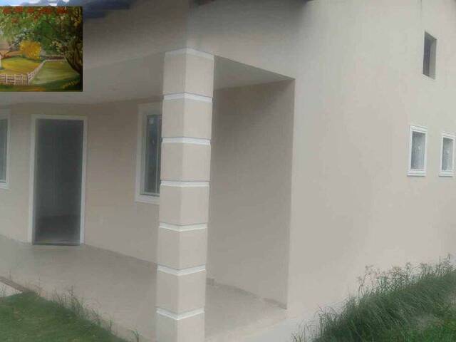 Casa para Venda em Iguaba Grande - 2
