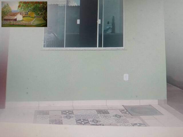 #117 - Casa para Locação em Iguaba Grande - RJ - 2