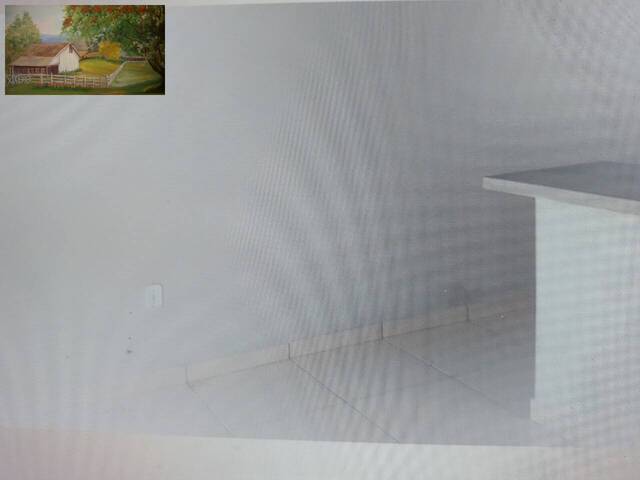 Casa para Locação em Iguaba Grande - 5