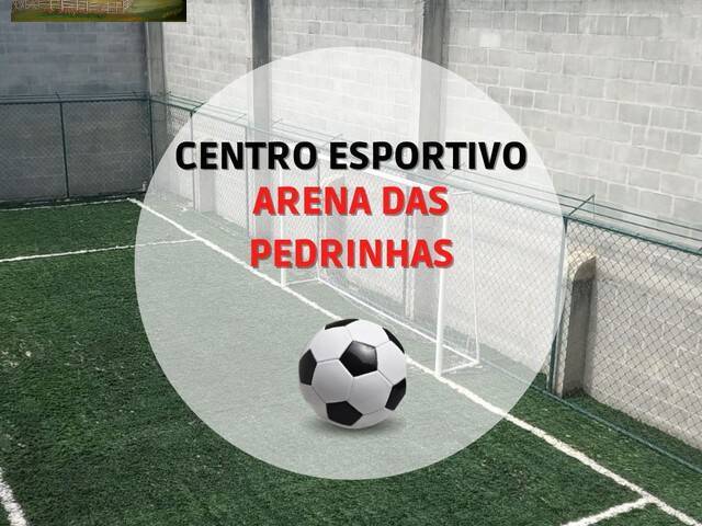 Galpão para Venda em Araruama - 4