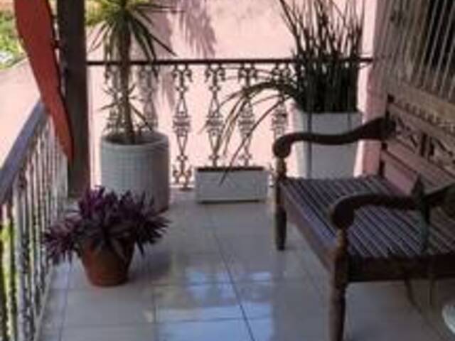 Casa em condomínio para Venda em Iguaba Grande - 5
