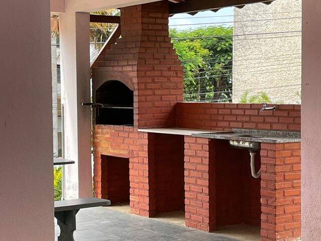 Apartamento para Venda em Iguaba Grande - 4