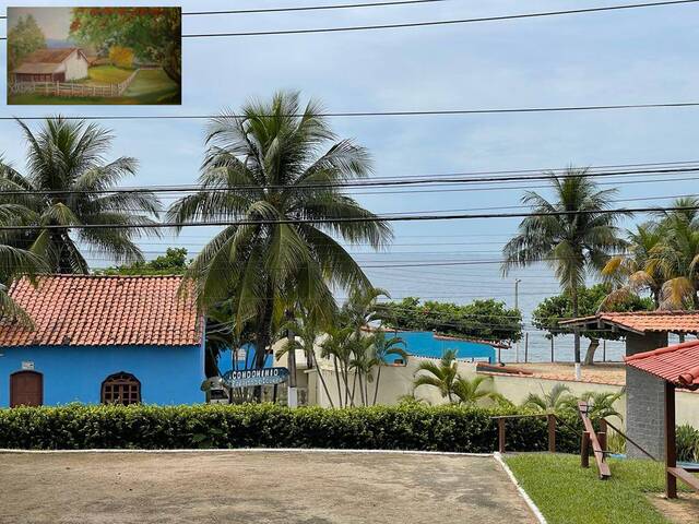 Apartamento para Venda em Iguaba Grande - 5