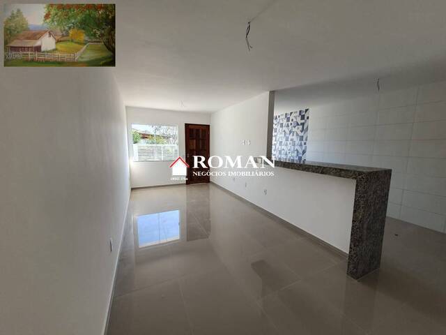 Casa para Venda em São Pedro da Aldeia - 5