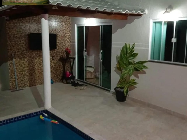 Casa para Venda em Araruama - 5