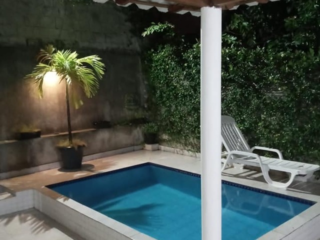 Casa para Venda em Araruama - 4