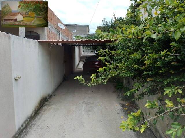 Casa para Venda em Araruama - 3
