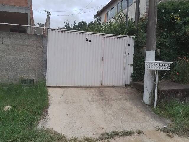 Casa para Venda em Araruama - 2