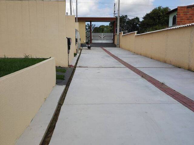 Casa para Venda em Saquarema - 4