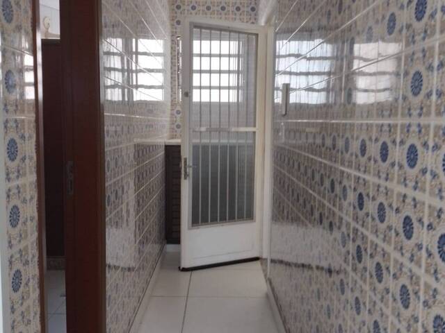Apartamento para Venda em Iguaba Grande - 4