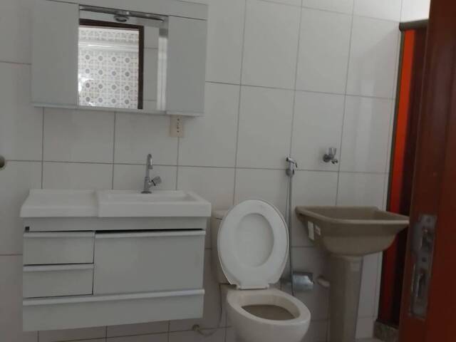Apartamento para Venda em Iguaba Grande - 5