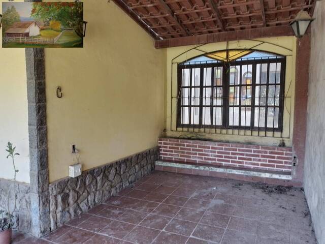 Casa para Venda em Araruama - 4