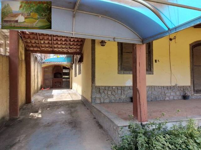 Casa para Venda em Araruama - 5