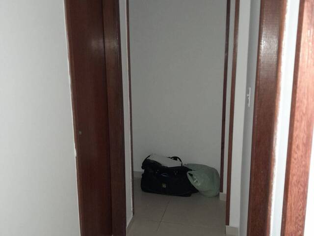 Apartamento para Venda em Araruama - 5