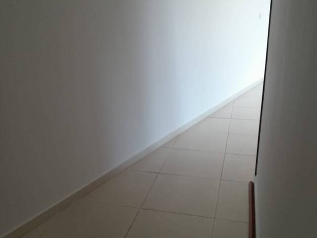 Apartamento para Venda em Araruama - 4