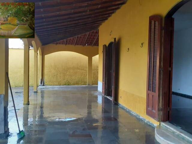 Casa para Venda em Araruama - 4