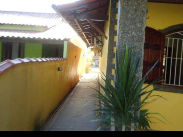 Casa para Venda em Araruama - 5
