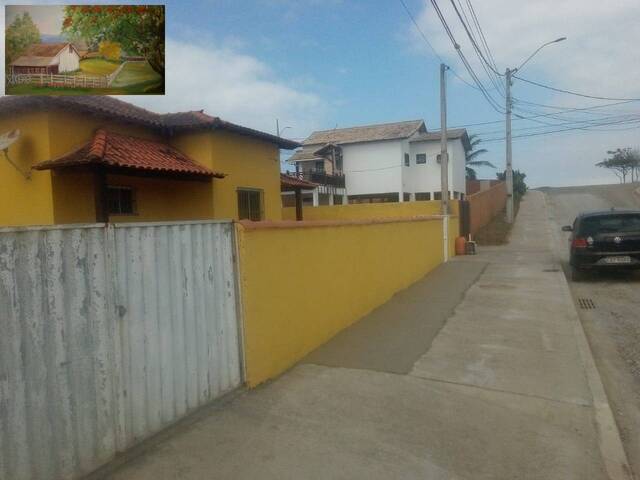 Casa para Venda em Saquarema - 4