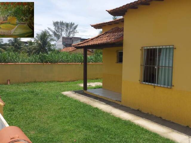 Casa para Venda em Saquarema - 5